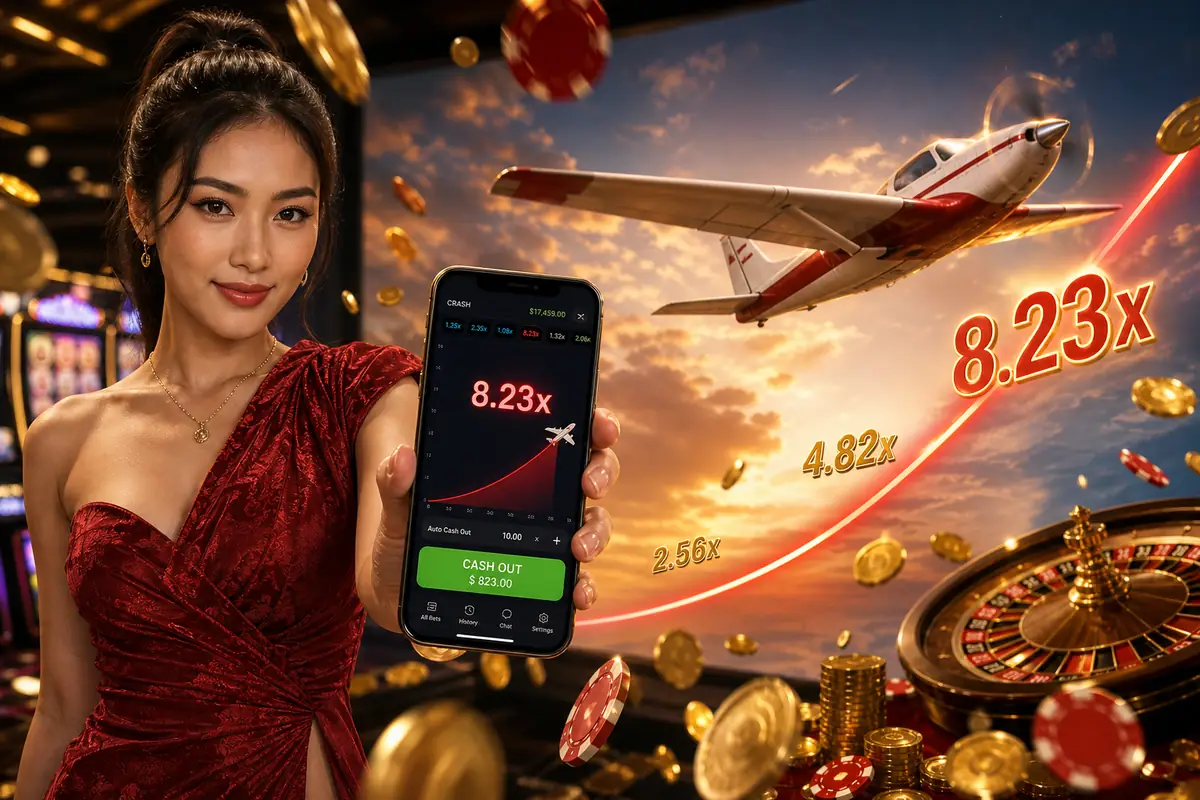 9f999 ফরচুন জেমস গেমপ্লে অভিজ্ঞতা