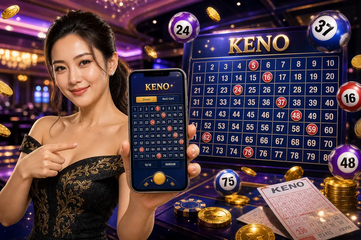 9f999 মোবাইলে খেলুন অনলাইন ক্যাসিনো