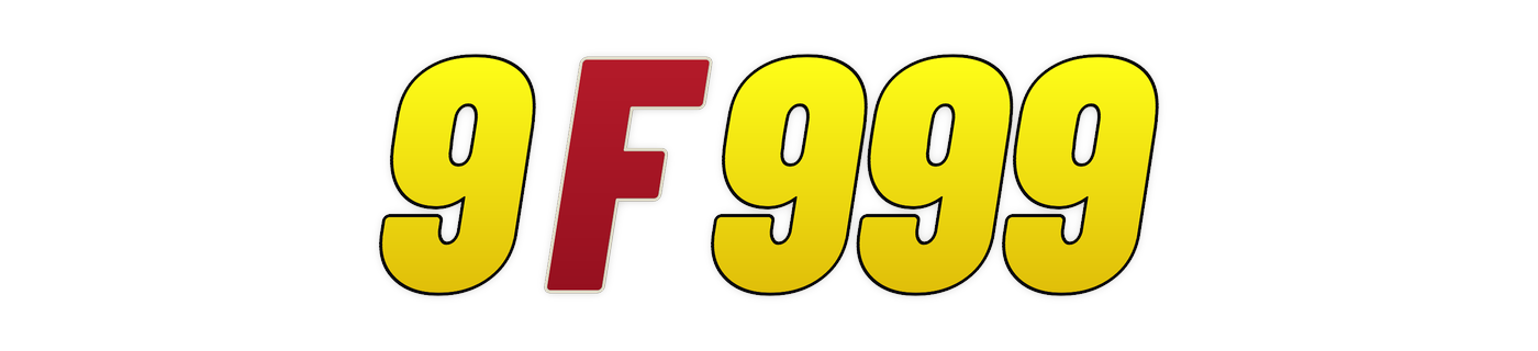 9f999